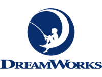 Dreamworks (TH)