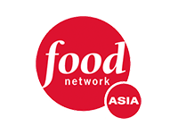 Food Network (LB)