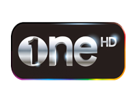 ONE HD