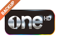 GMM One (LB)
