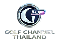 Golf Channel HD 2 (TH)