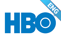 HBO (English)