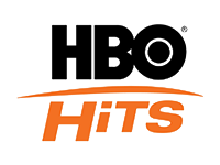 HBO Hits (LB)