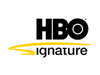 HBO Signature (LB)