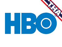 HBO TH (LB)