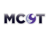 MCOT HD