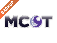 MCOT (LB)
