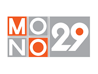 Mono 29