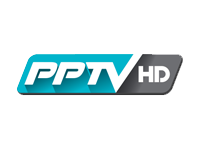 PPTV HD