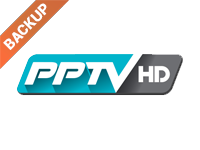 PPTV (LB)