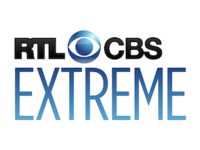 Blue Ant Extreme (TH)