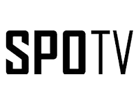 SPOTV (TH)