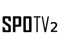 SPOTV2 (TH)