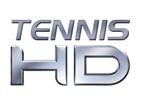 Tennis HD (TH)