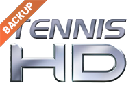 Tennis (LB)