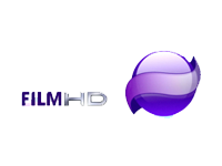 Film HD