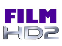 Film HD 2