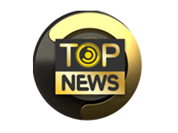 Top News (TH)