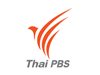 ThaiPBS HD
