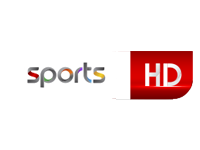 Sport HD 1 (TH)