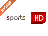 T Sport HD 1 (LB)