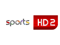 Sport HD 2 (TH)