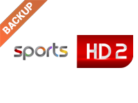 T Sport HD 2 (LB)