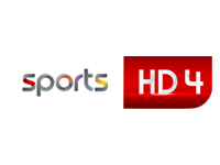 Sport HD 4 (TH)