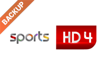 T Sport HD 4 (LB)