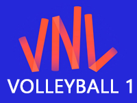 VNL 1