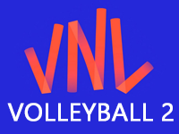 VNL 2
