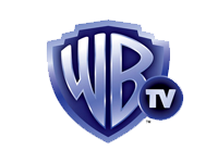 Warner TV (HD)
