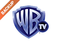 Warner TV (LB)