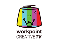 Workpoint