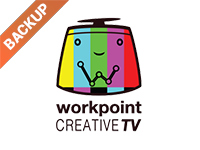 Workpoint (LB)