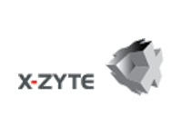 X-Zyte HD