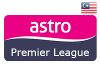 Astro Premier League 1 (MY)