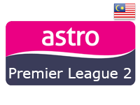 Astro Premier League 2 (MY)