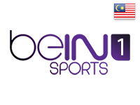 BeIN Sports 1 (MY)