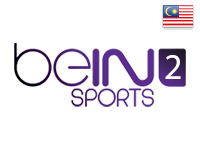 BeIN Sports 2 (MY)
