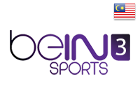 BeIN Sports 3 (MY)