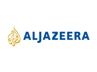 Al Jazeera Asia