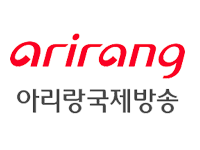 Arirang (KR)