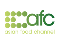 Asian Food Channel (TH)