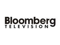 Bloomberg Asia