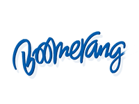 Boomerang