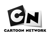 Cartoon Network (TH)