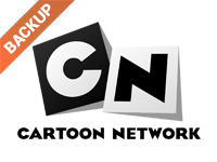 Cartoon Network (LB)