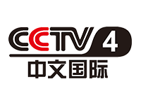 CCTV4