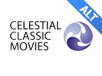 Celestial Classic Movies (LB)